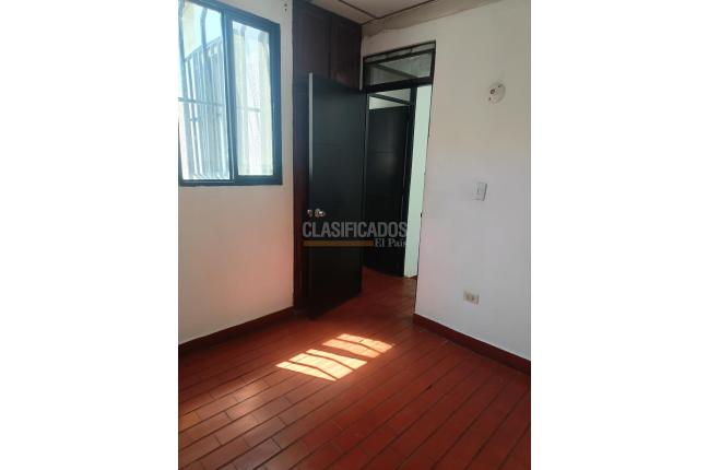 Casas, Venta, Poblado Campestre - $250.000.000