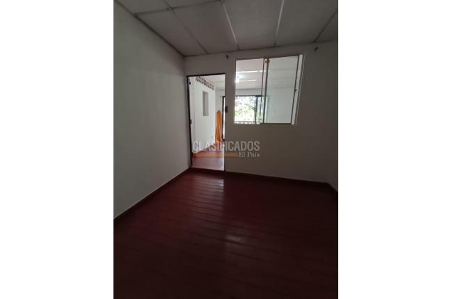 Casas, Venta, Poblado Campestre - $250.000.000