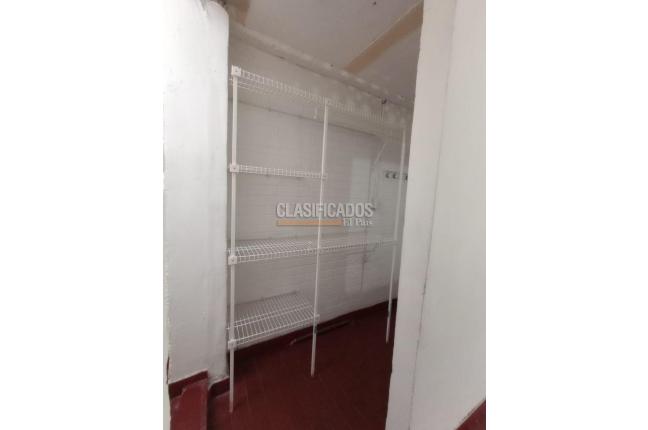 Casas, Venta, Poblado Campestre - $250.000.000