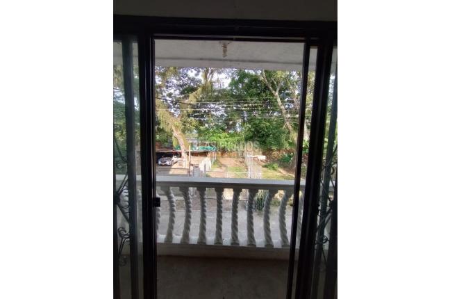 Casas, Venta, Poblado Campestre - $250.000.000