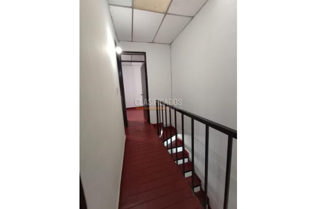 Casas, Venta, Poblado Campestre - $250.000.000