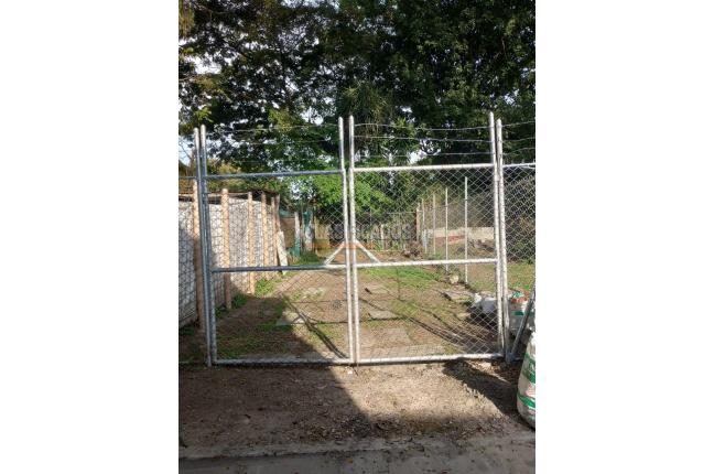 Casas, Venta, Poblado Campestre - $250.000.000