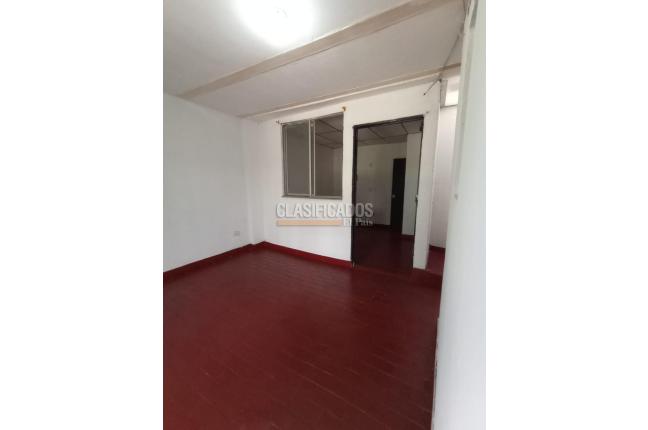 Casas, Venta, Poblado Campestre - $250.000.000