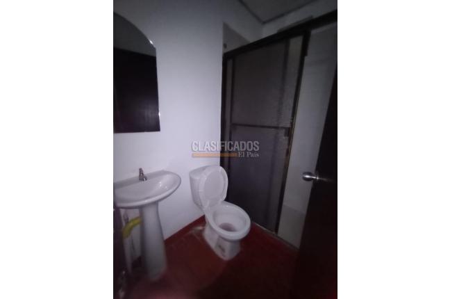 Casas, Venta, Poblado Campestre - $250.000.000