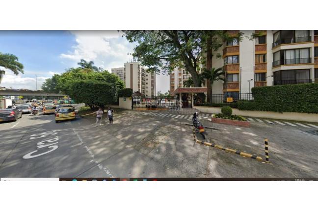 Apartamentos, Alquiler, Guadalupe - $5.500.000