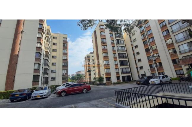 Apartamentos, Alquiler, Guadalupe - $5.500.000