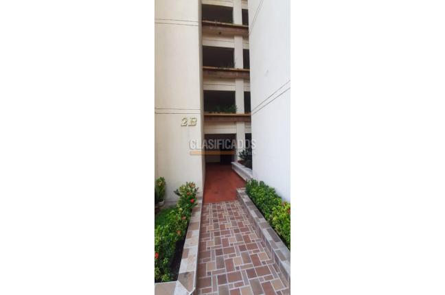 Apartamentos, Alquiler, Guadalupe - $5.500.000