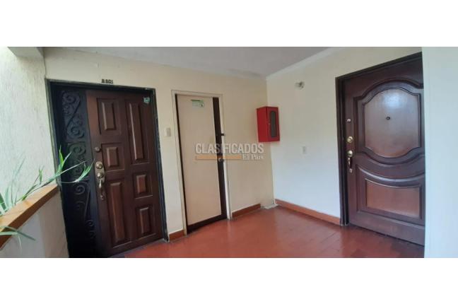 Apartamentos, Alquiler, Guadalupe - $5.500.000