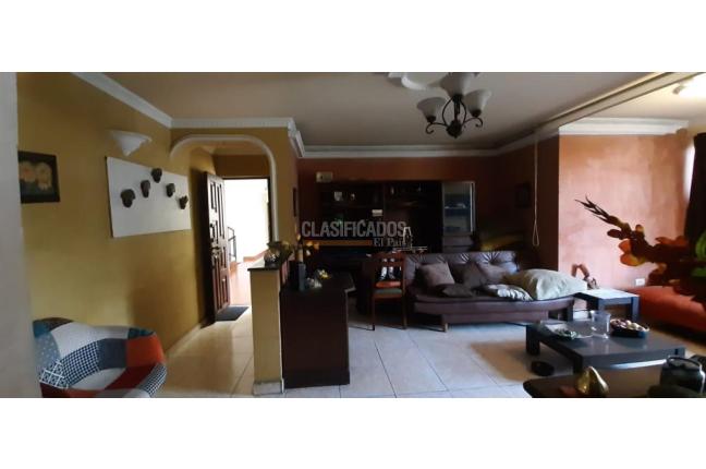 Apartamentos, Alquiler, Guadalupe - $5.500.000