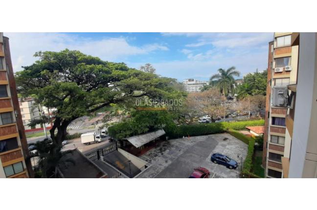 Apartamentos, Alquiler, Guadalupe - $5.500.000