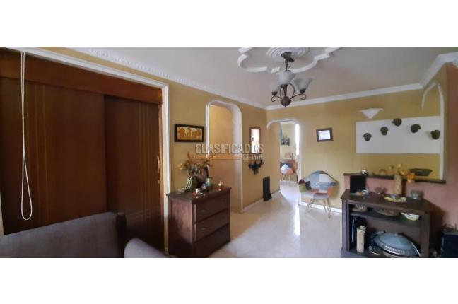 Apartamentos, Alquiler, Guadalupe - $5.500.000