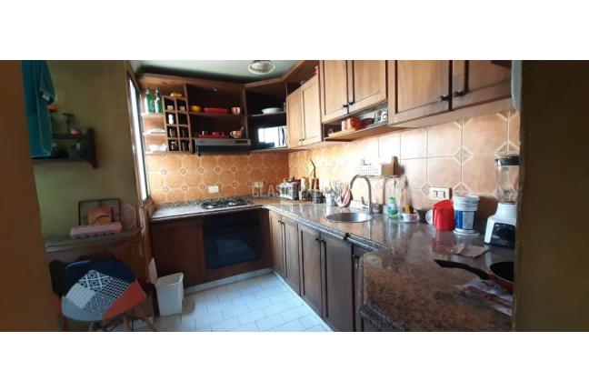 Apartamentos, Alquiler, Guadalupe - $5.500.000