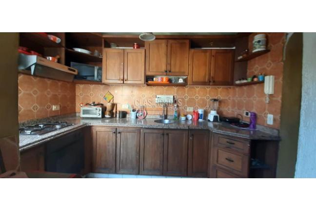 Apartamentos, Alquiler, Guadalupe - $5.500.000