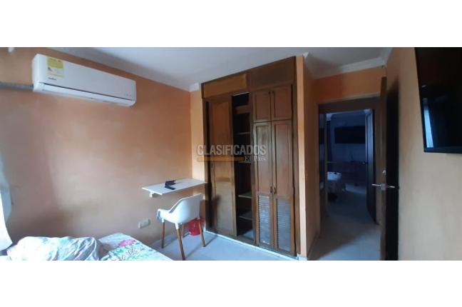 Apartamentos, Alquiler, Guadalupe - $5.500.000