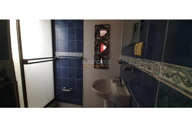 Apartamentos, Alquiler, Guadalupe - $5.500.000