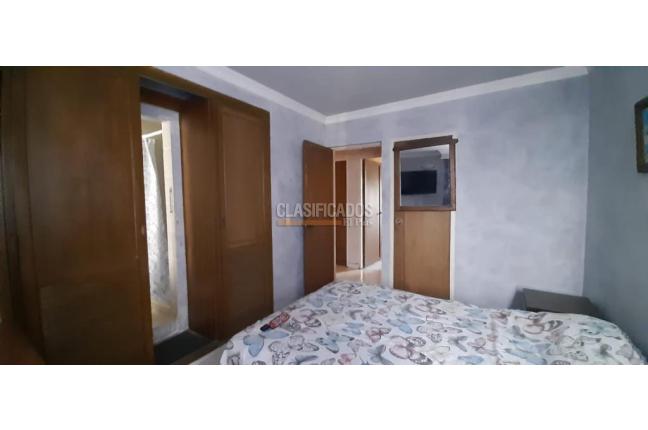 Apartamentos, Alquiler, Guadalupe - $5.500.000