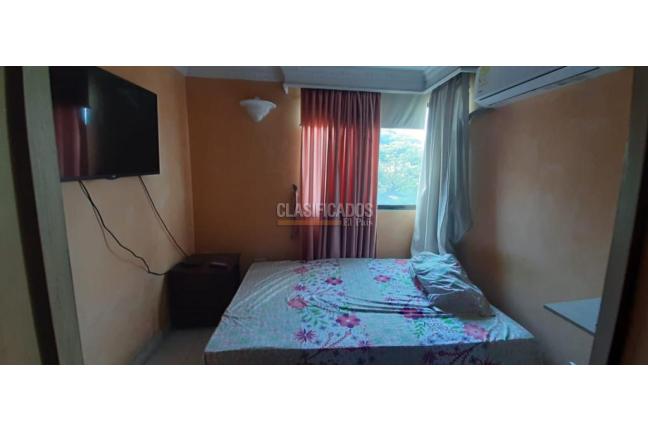 Apartamentos, Alquiler, Guadalupe - $5.500.000