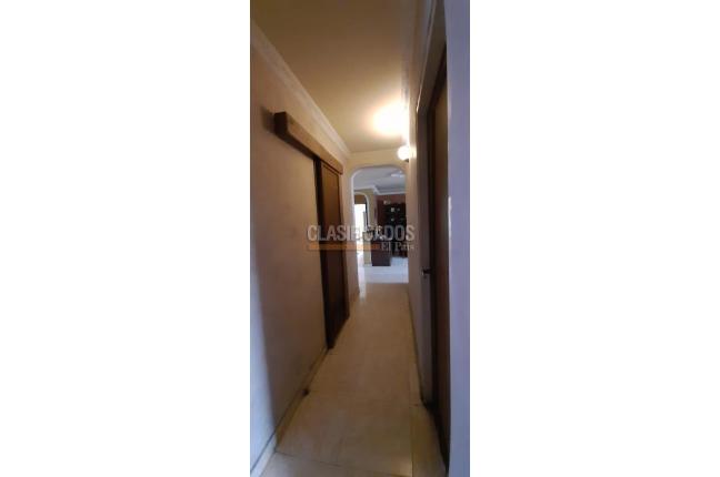Apartamentos, Alquiler, Guadalupe - $5.500.000