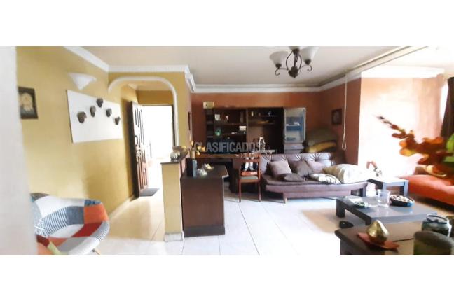 Apartamentos, Alquiler, Guadalupe - $5.500.000