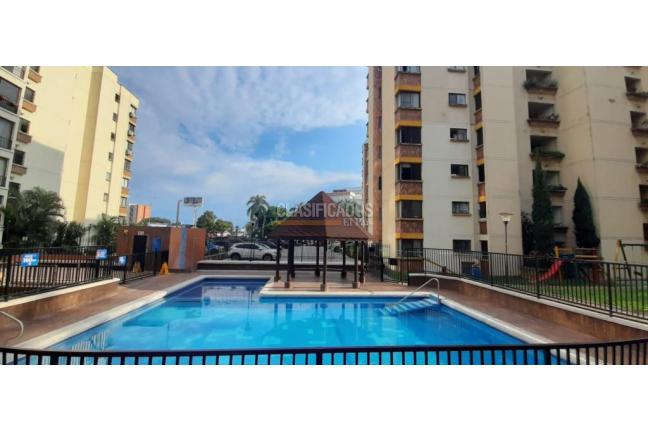 Apartamentos, Alquiler, Guadalupe - $5.500.000