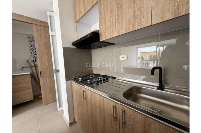Apartamentos, Alquiler, Jamundí - $1.200.000