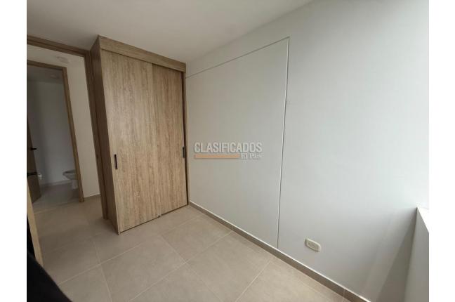 Apartamentos, Alquiler, Jamundí - $1.200.000