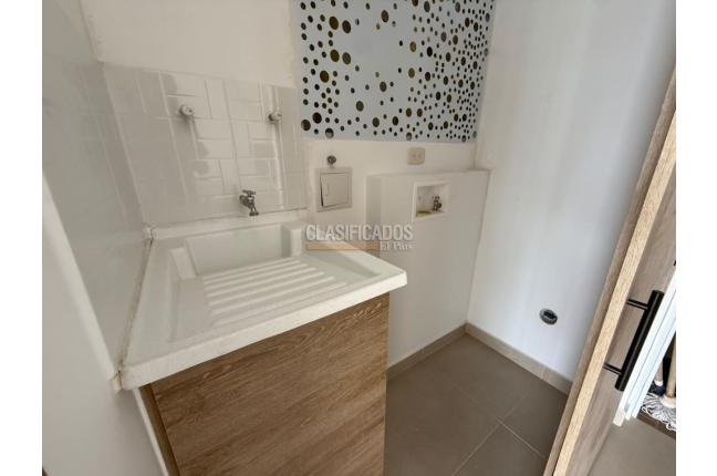 Apartamentos, Alquiler, Jamundí - $1.200.000