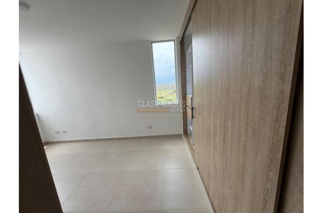 Apartamentos, Alquiler, Jamundí - $1.200.000
