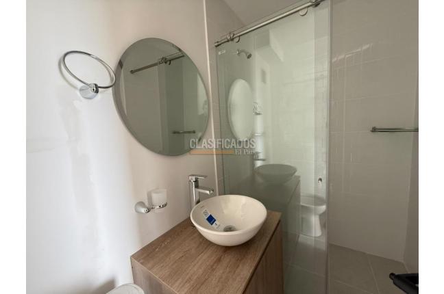 Apartamentos, Alquiler, Jamundí - $1.200.000