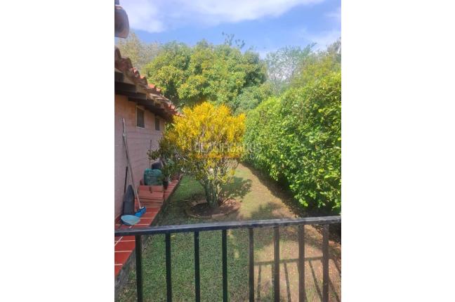 Casas, Venta, Pance - $1.400.000.000