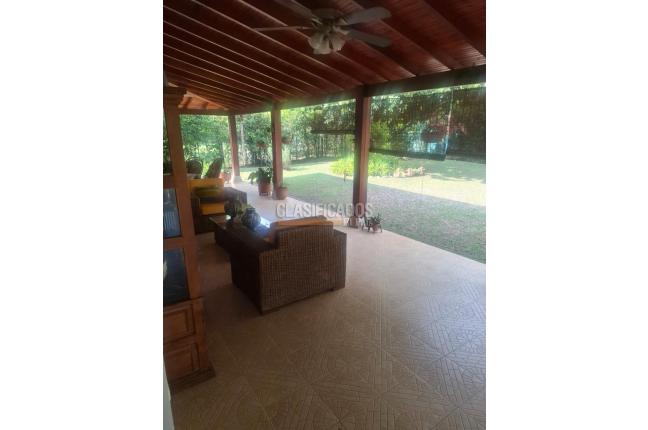 Casas, Venta, Pance - $1.400.000.000