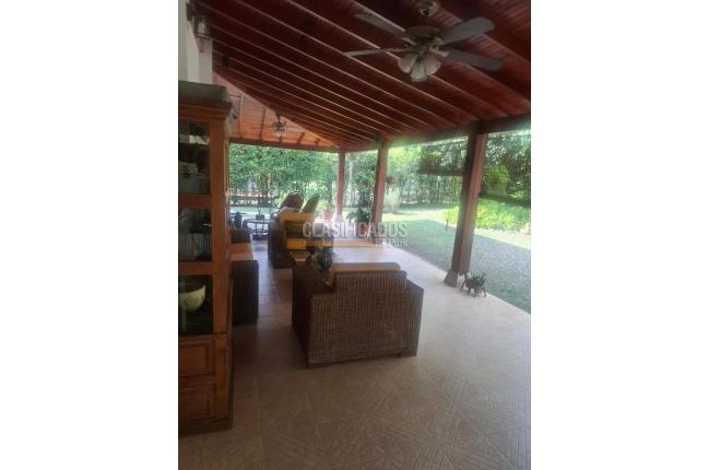 Casas, Venta, Pance - $1.400.000.000