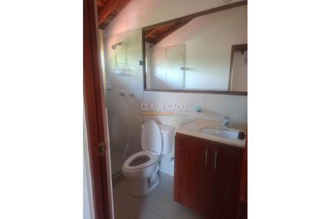 Casas, Venta, Pance - $1.400.000.000