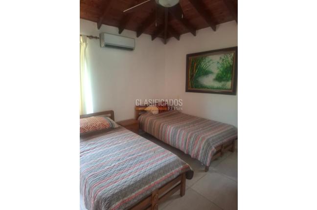 Casas, Venta, Pance - $1.400.000.000