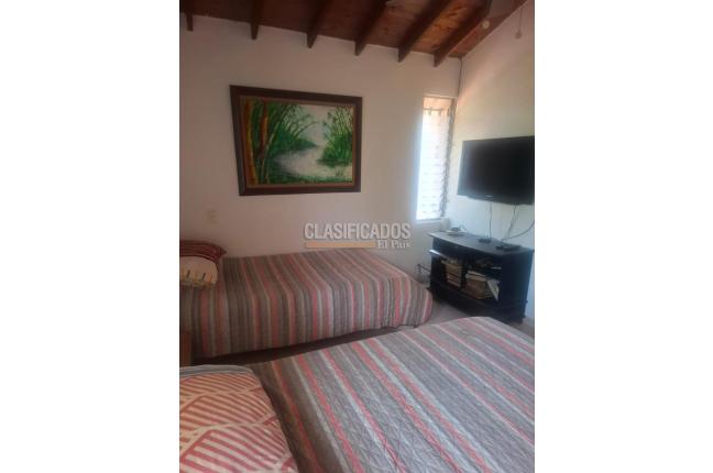 Casas, Venta, Pance - $1.400.000.000