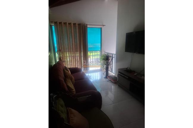 Casas, Venta, Pance - $1.400.000.000