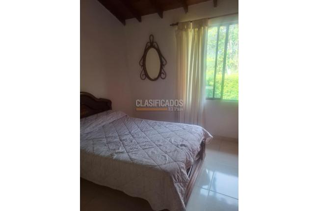 Casas, Venta, Pance - $1.400.000.000