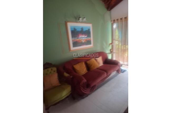 Casas, Venta, Pance - $1.400.000.000