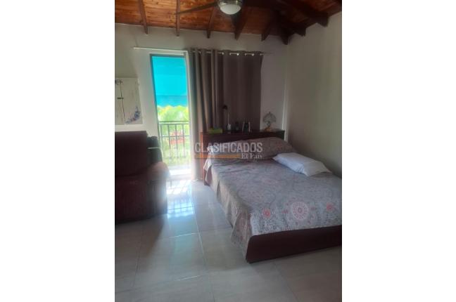 Casas, Venta, Pance - $1.400.000.000