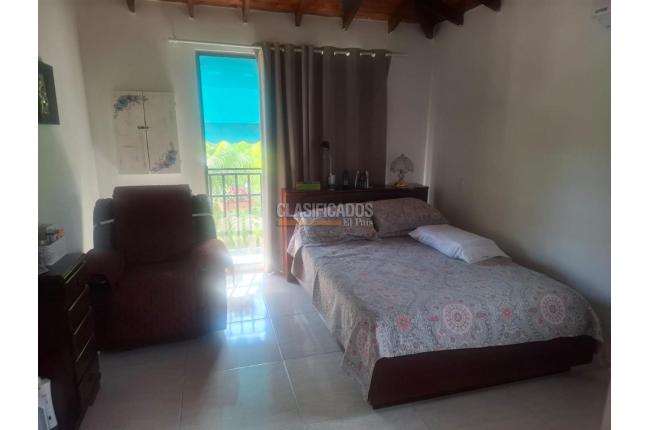 Casas, Venta, Pance - $1.400.000.000