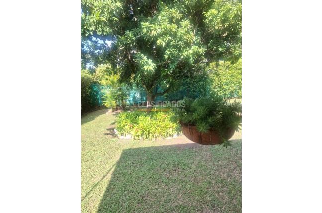 Casas, Venta, Pance - $1.400.000.000