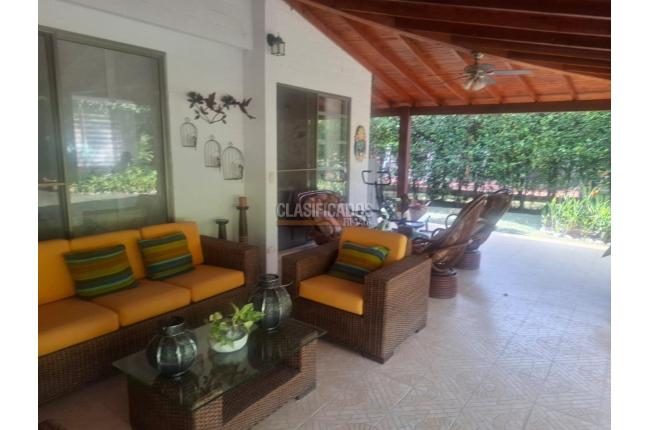 Casas, Venta, Pance - $1.400.000.000