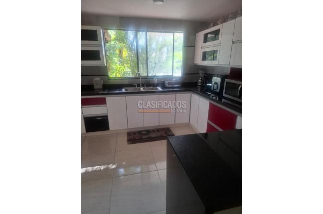 Casas, Venta, Pance - $1.400.000.000