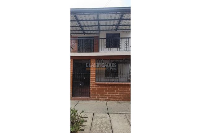 Casas, Alquiler, Jamundí - $1.000.000