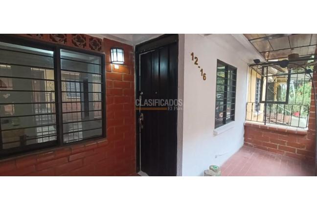 Casas, Alquiler, Jamundí - $1.000.000