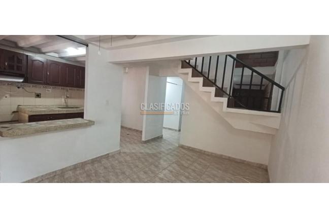 Casas, Alquiler, Jamundí - $1.000.000