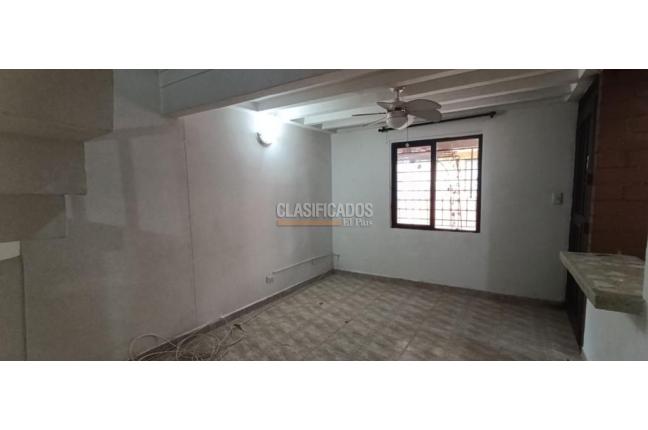 Casas, Alquiler, Jamundí - $1.000.000
