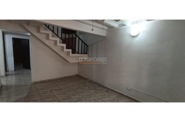 Casas, Alquiler, Jamundí - $1.000.000