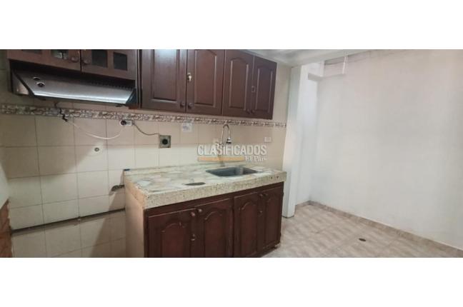 Casas, Alquiler, Jamundí - $1.000.000