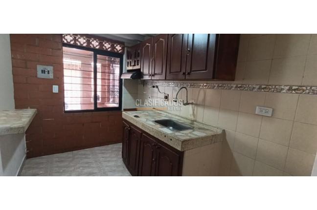 Casas, Alquiler, Jamundí - $1.000.000